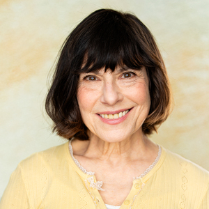 Janet Fontaine
